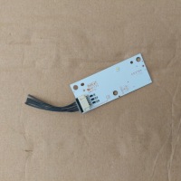 Купить Модуль фара перед правый  opel insignia b full led lux 39102889 2017-, фото thumb