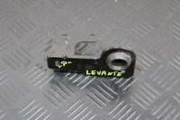 фото thumb №1, Кронштейн кронштейн правий інтеркулер maserati levante m161