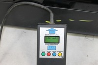 фото thumb №9, Дверь правый задняя porsche cayenne iii правое задние