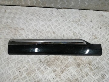 фото thumb №1, Ll volvo xc90 ii планка двері лівий зад задня ліва 31448431