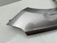 фото thumb №8, Hyundai i30 iii 3 17r- крила правий передній перед