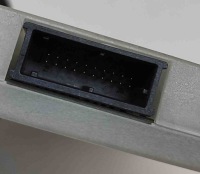 Усилитель антенный bmw 3 g20, g28 144r010013 29998674 2.0l 135kw 2023 Доставка, фото thumb