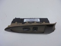 фото thumb №7, Trailblazer выключатель стекло перед правый 15204676