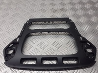 фото thumb №1, Рамка радіо ford mondeo mk4 2.0 bs7118522