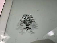 фото thumb №7, Стекло передняя перед боковая правая ford expedition 2018+