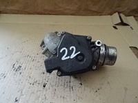 фото thumb №1, Дросельна заслінка renault twingo 8200614986