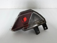 Купить 8148042060 toyota rav4 lift лампа противотуманная задний  задняя 2015- правая, фото thumb
