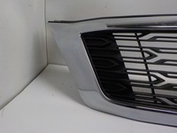 фото thumb №10, Kia sedona решітка радіатора решітка радіатора радіатора