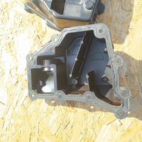 фото thumb №5, Seat leon iii golf vii вентиляція картера сепаратор оливи 1.2 tsi 04e103464k