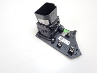 2018 tesla model x решітка обдув бічна панелі 10477312c Київ, фото thumb