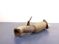 фото thumb №1, Volvo xc60 ii 2.0 t5 łącze эластичный