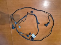 фото thumb №1, Bmw x6 f16 жгут pdc задняя 9328565