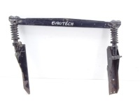 фото thumb №1, Iveco eurotech 93-03 подвеска кабины задняя амортизаторы пружины