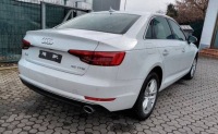 фото thumb №13, Oem номер vag підсилювач бампера audi p. a4 16-