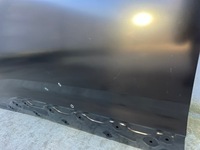 фото thumb №6, Двері citroen c4 cactus od 2017 lift перед лівий передні ліва nowe oem