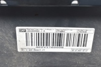 Бампер перед передній bmw m4 g82 g83 competition c36 Ціна, фото thumb