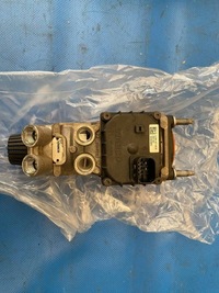 фото thumb №1, Mercedes actros mp4 насос гальмівна 0044314806