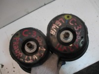 фото thumb №6, Амортизатор амортизатор citroen c3 iii 1,2vti левый