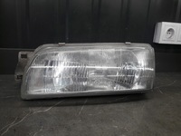 фото thumb №1, Фара левый mitsubishi lancer mk6 eu