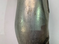 фото thumb №8, Bmw m5 f10 m6 f06 катализатор фильтр хороший 7848150