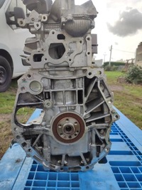 фото thumb №13, Двигун блок двигуна 1.6 dig-t 163km mr16 nissan qashqai j11 ii x-trail kadjar