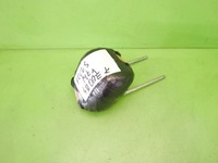 фото thumb №5, Підголівник середина задня ford focus mk1 sedan 5d 98-01