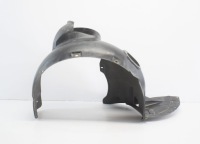 фото thumb №2, Skoda rapid 5ja підкрилок праве перед передні org