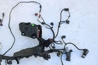 фото thumb №8, Vw golf 7 vii джгут камери двигуна 5g0927903s 5g0 927 903 s дизель 1.6 tdi