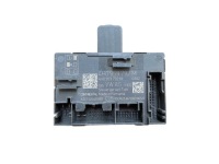 фото thumb №1, Audi a8 4h d4 модуль блок керування двері 4h0959792m