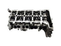 фото thumb №1, Головка toyota verso lift 1.6 дизель 2014-2019 7812608