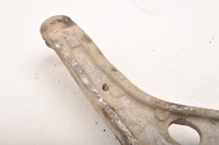 фото thumb №9, Mercedes w176 amg 2.0 рычаг левый перед a2463330300