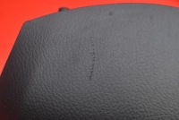 фото thumb №8, Подушка подушка безопасности водителя 7030a459xa mitsubishi asx i рестайлинг 12-16