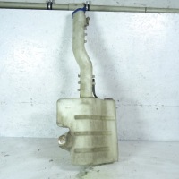 фото thumb №1, Ford transit vi lift бак омывателя