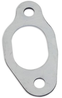 фото thumb №2, Прокладка audi vw