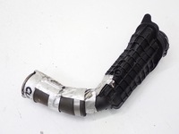 фото thumb №2, Шланг труба воздухозаборник воздуха турбины renault clio iv 1.5 dci 13r