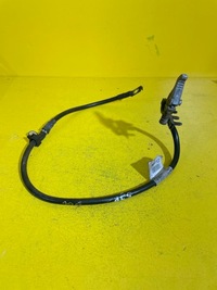 фото thumb №4, Citroen nemo - клема мінусова