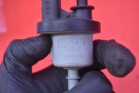 фото thumb №8, Клапан вакуумa 8200248821 dacia sandero 2 ii 1.0 sce 73 km 17-20