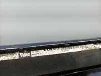 фото thumb №11, Volvo xc90 i lift 2.4 d5 200 km радиатор wody 31293550