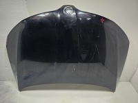 фото thumb №2, Капот крышка двигателя skoda rapid 5j 12-