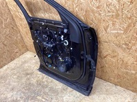 фото thumb №9, Jaguar f-pace дверь передние левая t4a1369 hk83-20125-aa