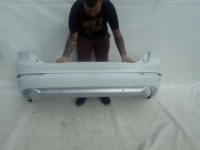 фото thumb №1, Volvo xc90 ii 15- бампер задня задній pdc