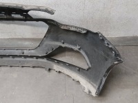 фото thumb №8, Бампер перед hyundai i20 ii 2 14-18