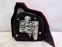 фото thumb №5, Лампа задняя задняя левая volvo s40 2 ii