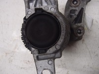 фото thumb №7, Кронштейн подушка двигуна kadjar 1.6 dci 112114ba0a