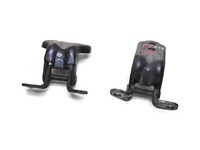 фото thumb №1, Петлі двері праві зад 61k forester iii