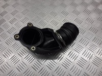 фото thumb №3, Шланг труба повітря mercedes w203 2.0 a1111411204