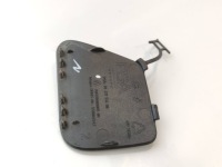 фото thumb №7, Peugeot 308 iii 3 заглушка фаркоп бампера перед 9837151680