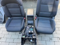 фото thumb №5, Mg mg4 сиденья сиденья салон обшивки 23r.