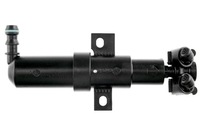 фото thumb №3, Nty распылитель фара