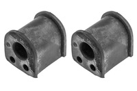 фото thumb №3, Резиновый элемент стабилизатора задняя mitsubishi carisma 95-06